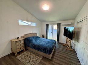 1238 Magnolia Avenue, Long Beach CA 90813