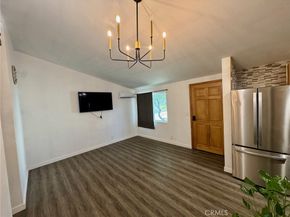 1238 Magnolia Avenue, Long Beach CA 90813