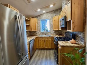 1238 Magnolia Avenue, Long Beach CA 90813