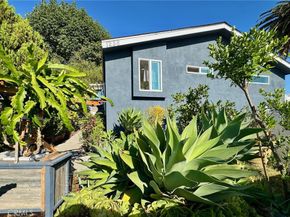 1238 Magnolia Avenue, Long Beach CA 90813