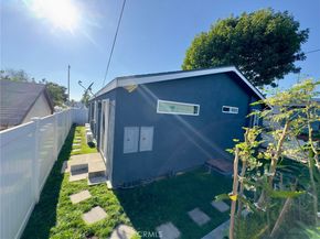 1238 Magnolia Avenue, Long Beach CA 90813
