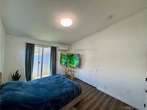 1238 Magnolia Avenue, Long Beach CA 90813