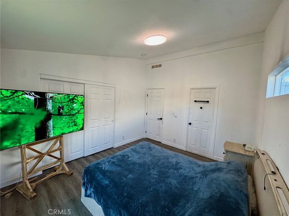 1238 Magnolia Avenue, Long Beach CA 90813