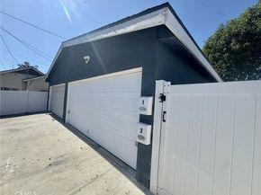 1238 Magnolia Avenue, Long Beach CA 90813