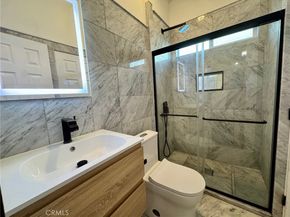 1238 Magnolia Avenue, Long Beach CA 90813