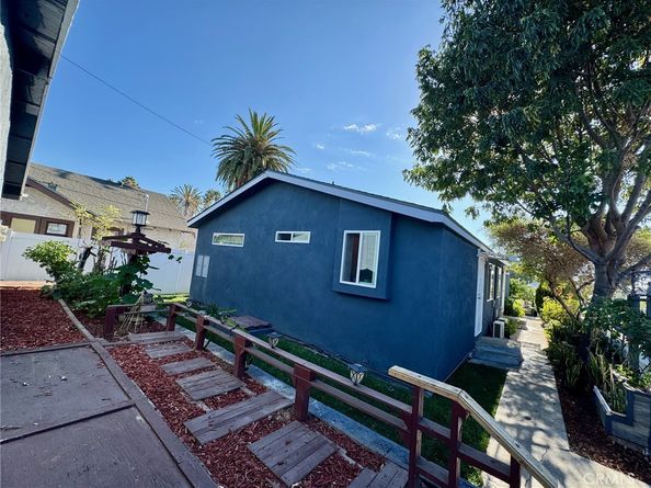 1238 Magnolia Avenue, Long Beach CA 90813