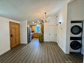 1238 Magnolia Avenue, Long Beach CA 90813