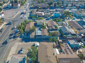 1259 E 78th Street, Los Angeles CA 90001