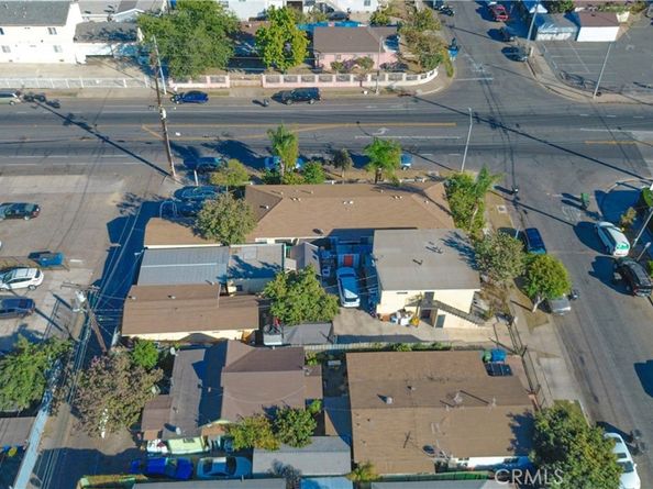 1259 E 78th Street, Los Angeles CA 90001