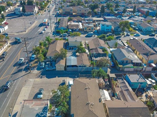 1259 E 78th Street, Los Angeles CA 90001