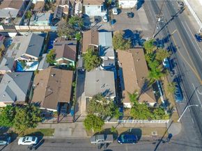 1259 E 78th Street, Los Angeles CA 90001