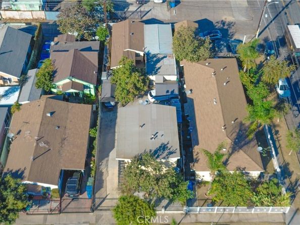 1259 E 78th Street, Los Angeles CA 90001