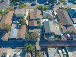 1259 E 78th Street, Los Angeles CA 90001