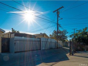 1259 E 78th Street, Los Angeles CA 90001