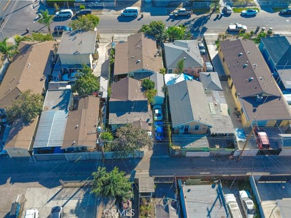 1259 E 78th Street, Los Angeles CA 90001