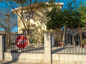 1259 E 78th Street, Los Angeles CA 90001