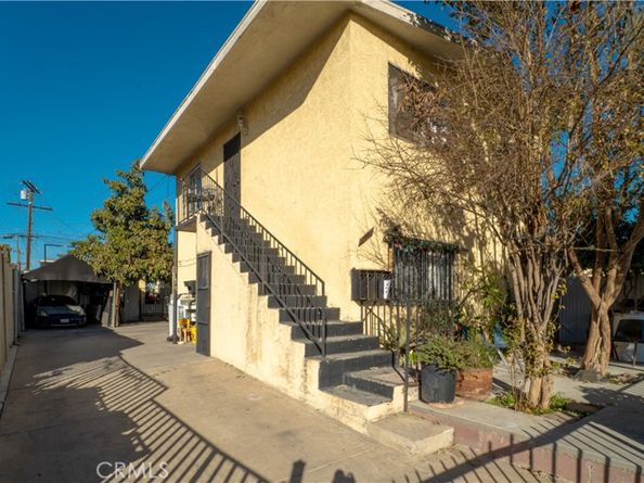 1259 E 78th Street, Los Angeles CA 90001