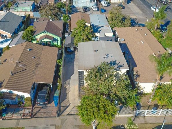 1259 E 78th Street, Los Angeles CA 90001