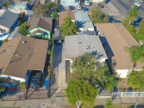 1259 E 78th Street, Los Angeles CA 90001