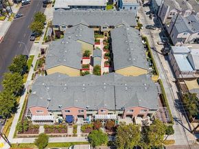 1500 Pine Avenue 19, Long Beach CA 90813