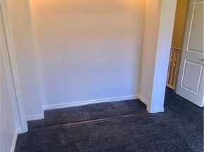 1500 Pine Avenue 19, Long Beach CA 90813