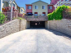 1500 Pine Avenue 19, Long Beach CA 90813