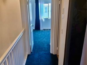 1500 Pine Avenue 19, Long Beach CA 90813