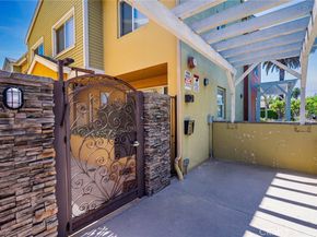 1500 Pine Avenue 19, Long Beach CA 90813