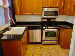 1500 Pine Avenue 19, Long Beach CA 90813