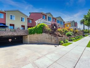 1500 Pine Avenue 19, Long Beach CA 90813