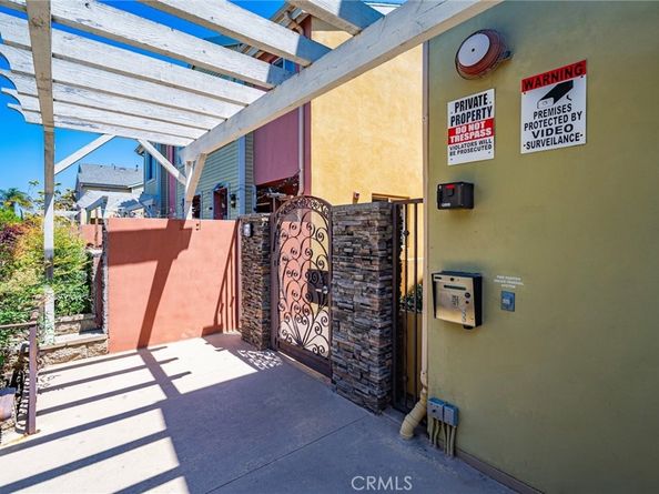 1500 Pine Avenue 19, Long Beach CA 90813