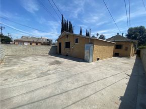 415 E Vernon Avenue, Los Angeles CA 90011