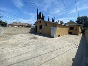 415 E Vernon Avenue, Los Angeles CA 90011