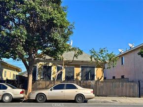 415 E Vernon Avenue, Los Angeles CA 90011