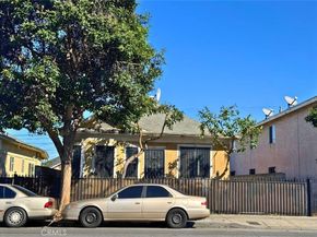 415 E Vernon Avenue, Los Angeles CA 90011