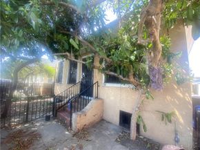 415 E Vernon Avenue, Los Angeles CA 90011
