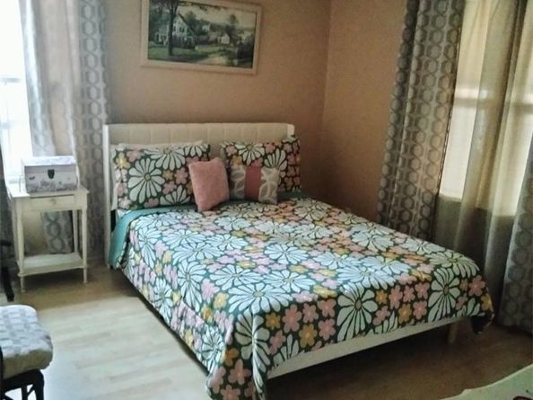 1407 E 50th Street, Los Angeles CA 90011