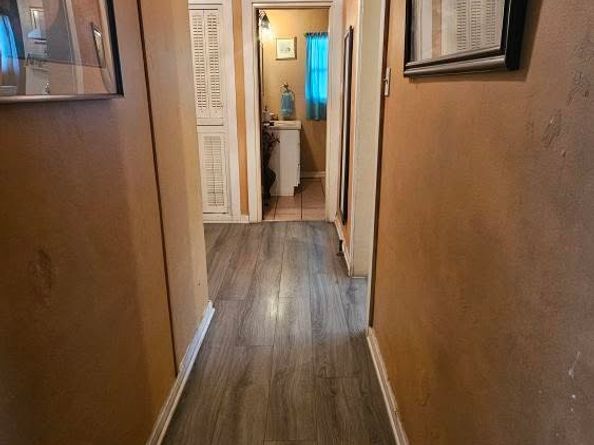 1407 E 50th Street, Los Angeles CA 90011