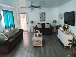 1407 E 50th Street, Los Angeles CA 90011