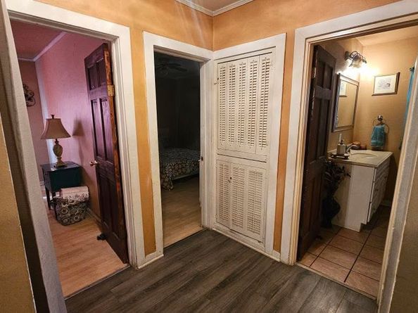 1407 E 50th Street, Los Angeles CA 90011