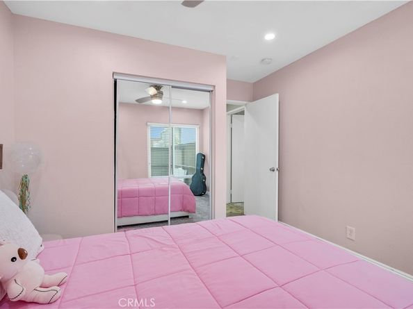 1001 W Stevens Avenue 141, Santa Ana CA 92707