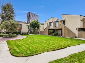 1001 W Stevens Avenue