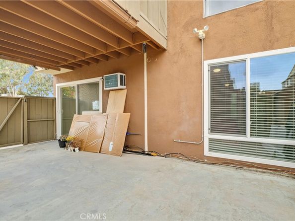 1001 W Stevens Avenue 141, Santa Ana CA 92707