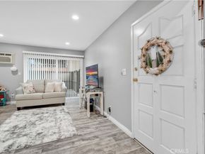 1001 W Stevens Avenue 141, Santa Ana CA 92707