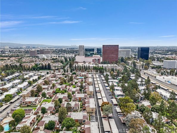 1001 W Stevens Avenue 141, Santa Ana CA 92707