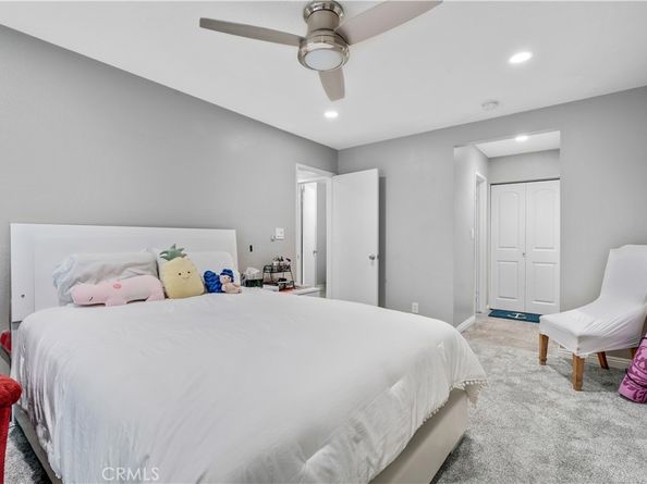 1001 W Stevens Avenue 141, Santa Ana CA 92707