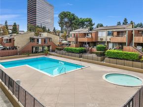 1001 W Stevens Avenue 141, Santa Ana CA 92707