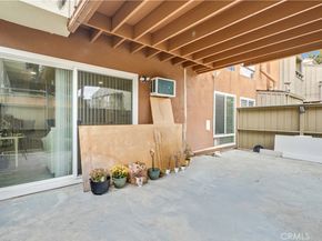 1001 W Stevens Avenue 141, Santa Ana CA 92707