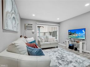 1001 W Stevens Avenue 141, Santa Ana CA 92707