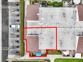 1001 W Stevens Avenue 141, Santa Ana CA 92707